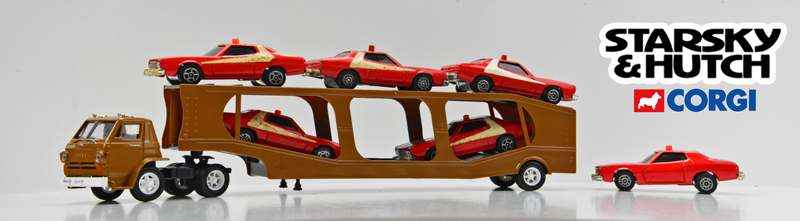 Illustration for article titled LaLD Car Week Wild Card: Do we have to pick just one?!
